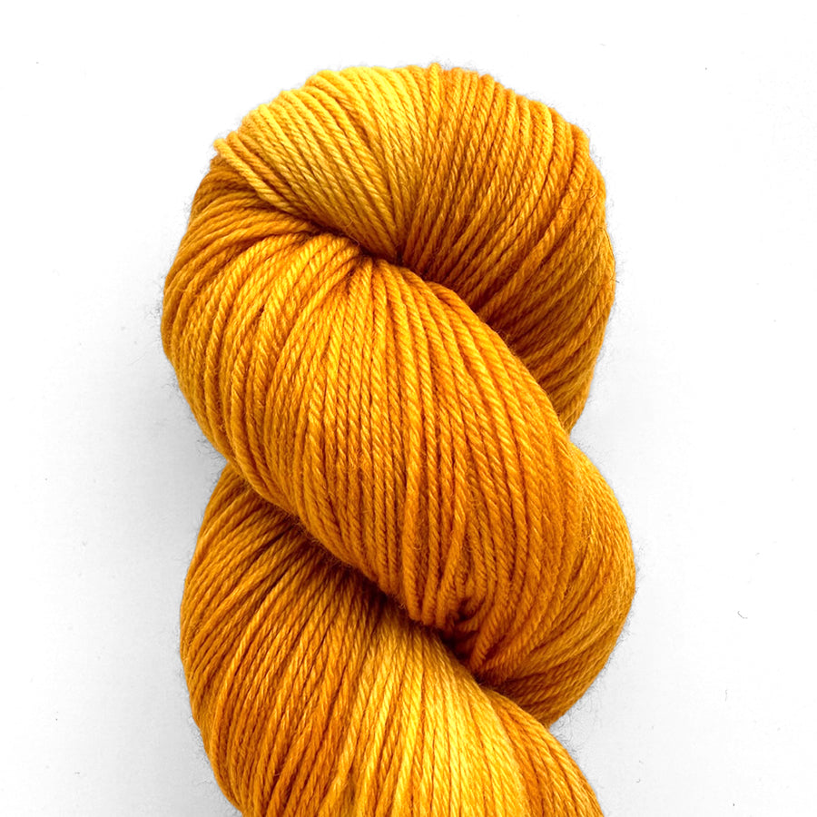 Loop Linden