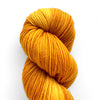 Loop Linden