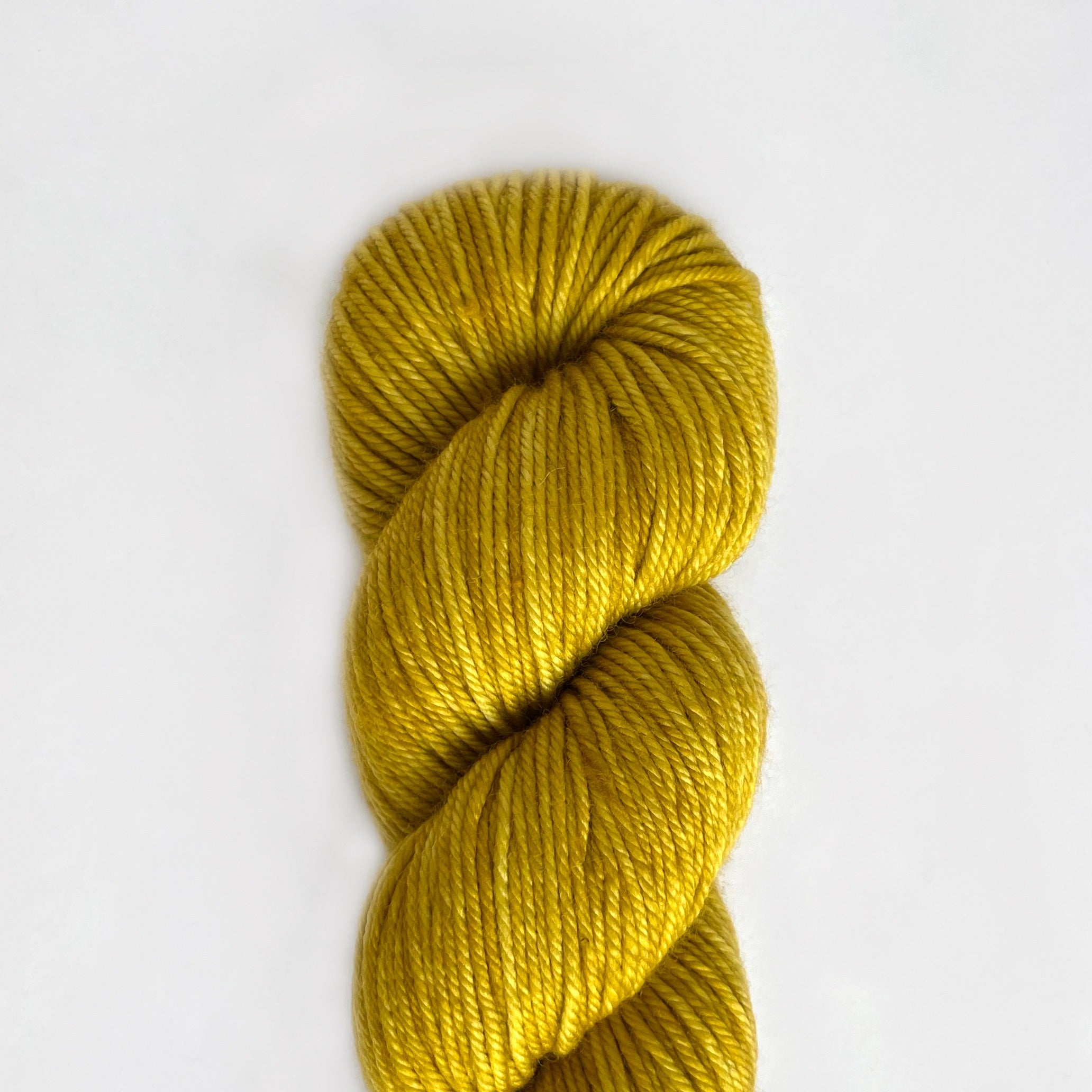 Studio Misha + Puff - Loop Yarn