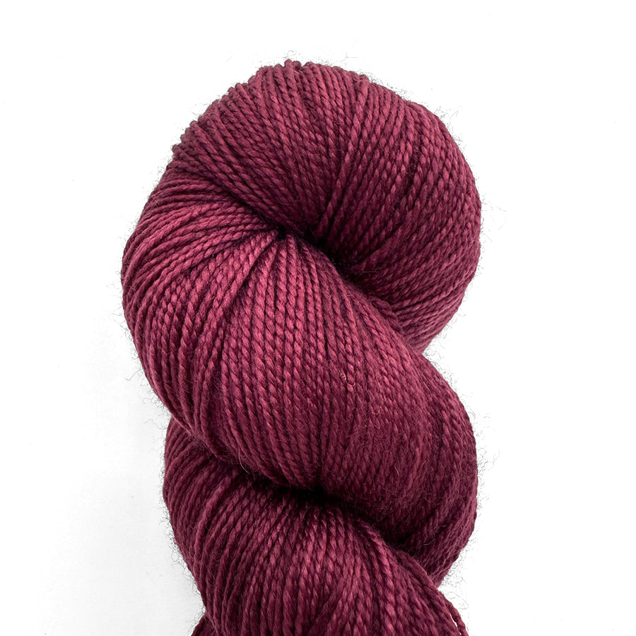 Loop Flora