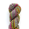 Feederbrook Farms Entropy Chunky