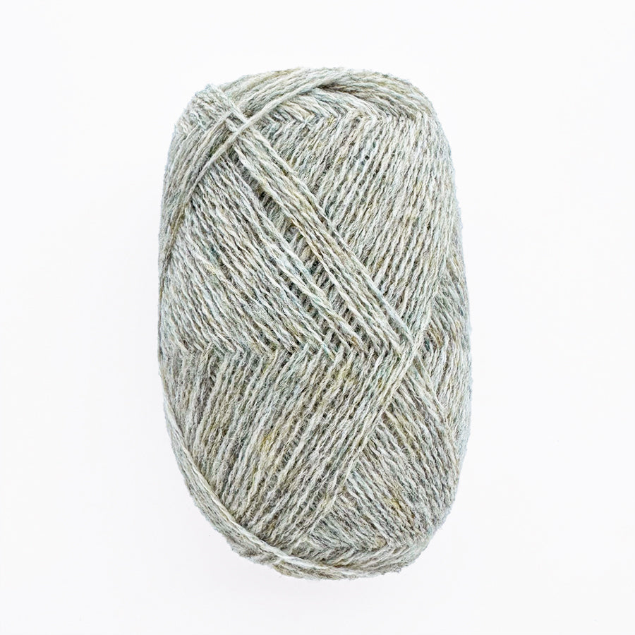 Biches + Bûches Le Petit Lambswool
