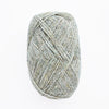 Biches + Bûches Le Petit Lambswool