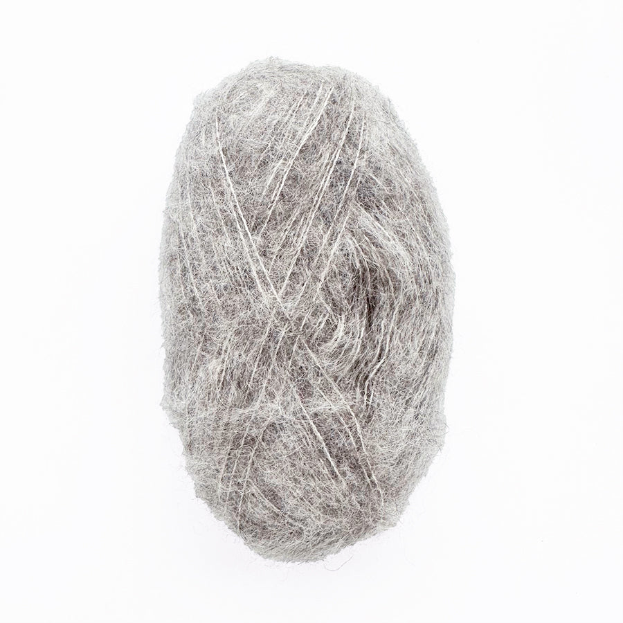 Isager Soft Fine