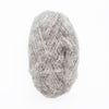 Isager Soft Fine