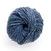 Berroco Millstone Tweed