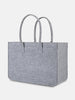 Felt Shopper
