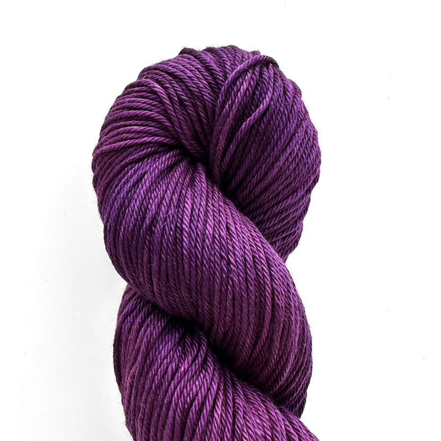 Malabrigo Verano