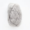 isager silk mohair in 2s