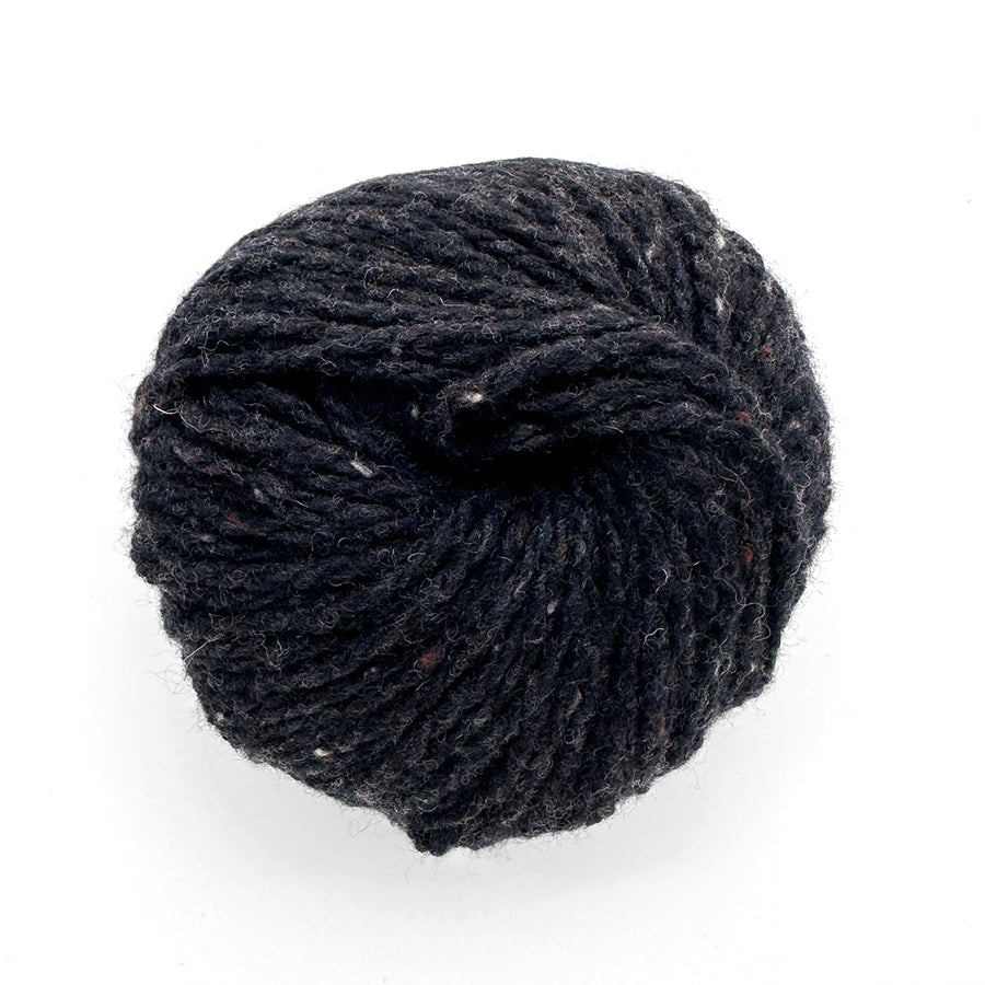 Berroco Millstone Tweed
