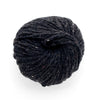 Berroco Millstone Tweed