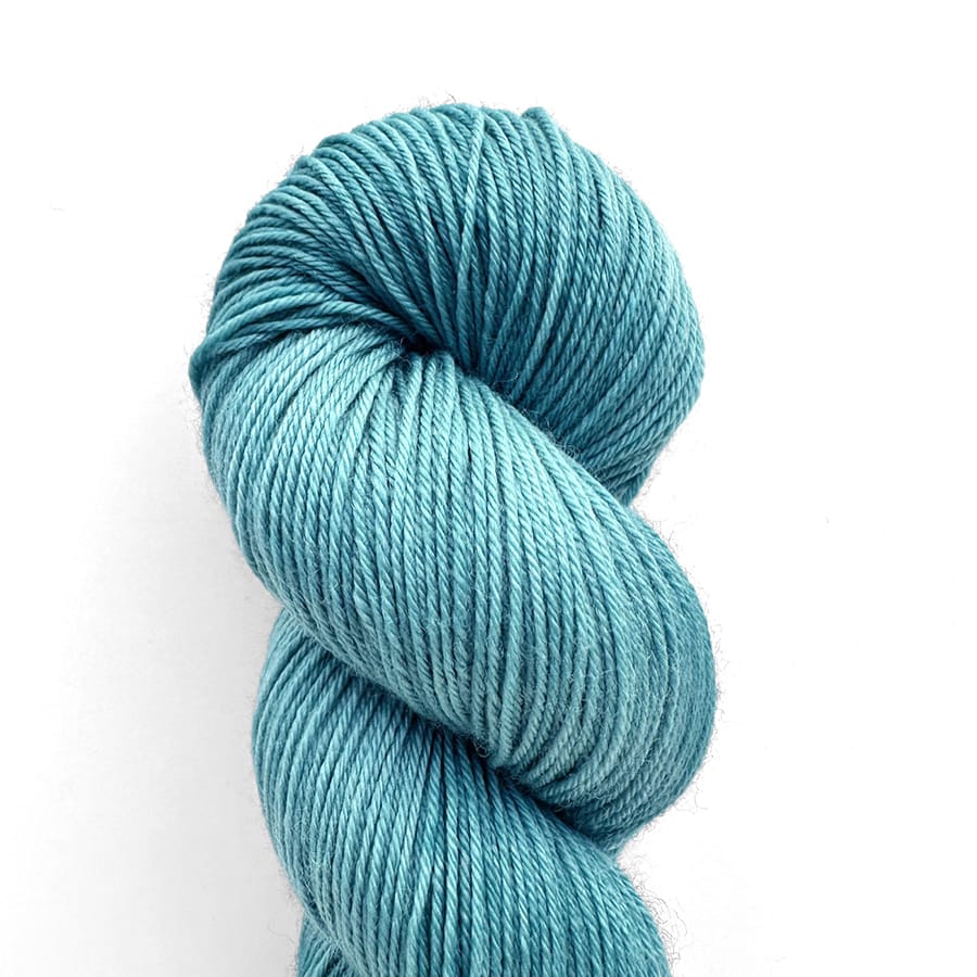 Loop Vine