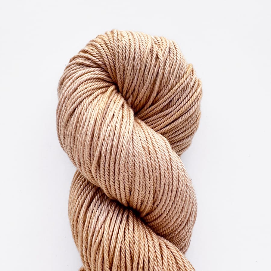 Malabrigo Verano