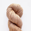 Malabrigo Verano