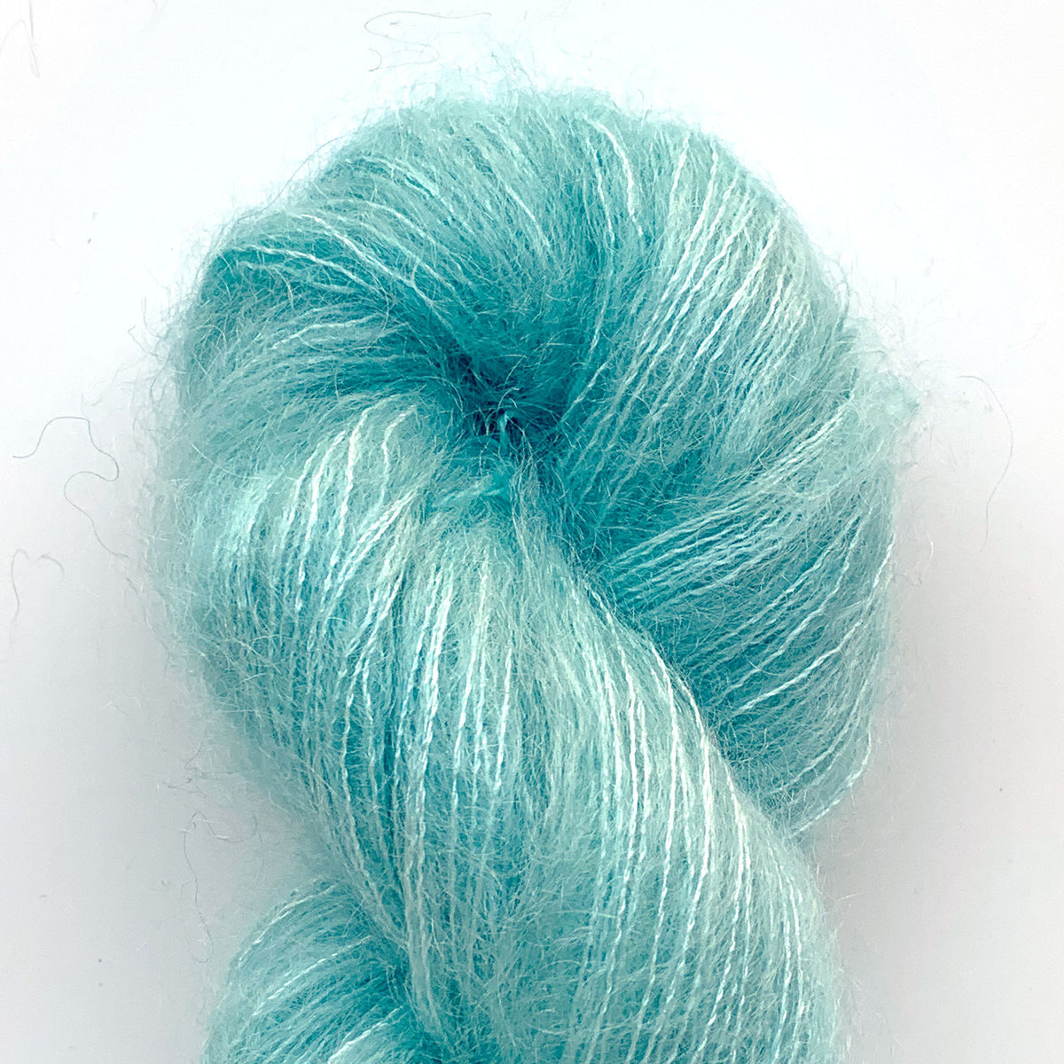 Loop Posy