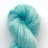 Loop Posy