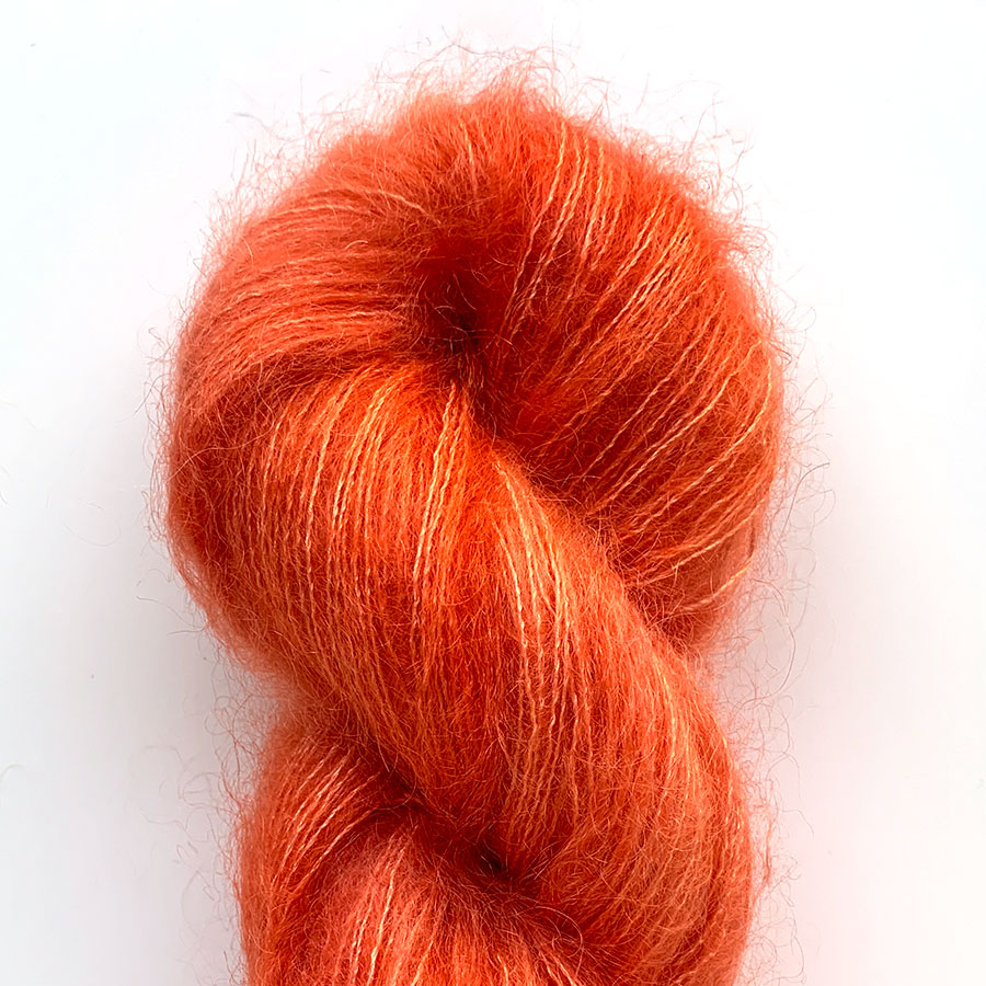 Loop Posy