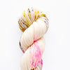 Spun Right Round Classic Sock