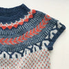 Swatching Colorwork