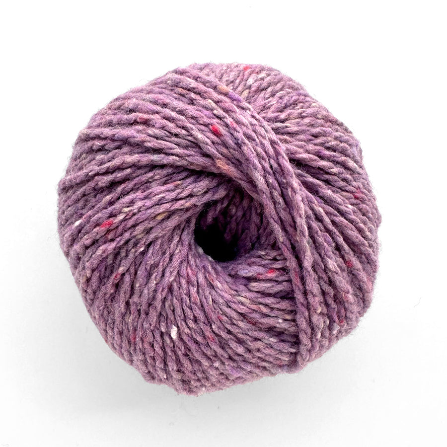 Berroco Millstone Tweed