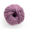 Berroco Millstone Tweed