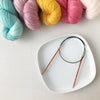 Dreamz 32" Circular Needles