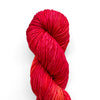 Malabrigo Rios