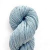 Woolfolk Tynd