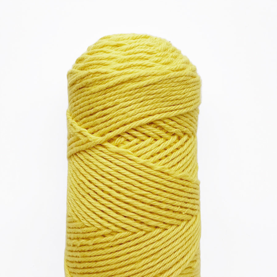 Queensland Coastal Cotton