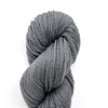 Woolfolk Tynd