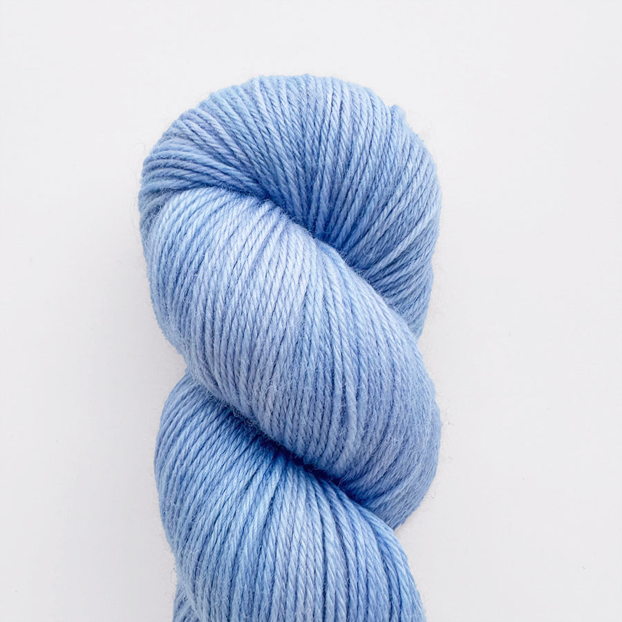 Loop Linden