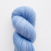 Loop Linden