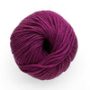 Universal Yarn Deluxe Bulky in Mulberry