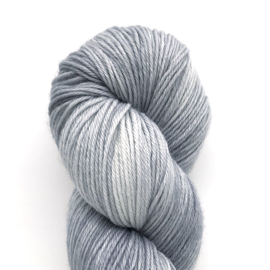 Loop Linden