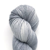 Loop Linden