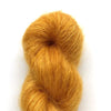 Loop Posy