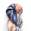 Loop Flora