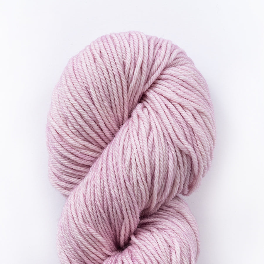 Malabrigo Rios