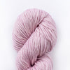 Malabrigo Rios