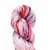 Malabrigo Verano