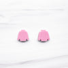 Comma Craft Sweater Point Protectors