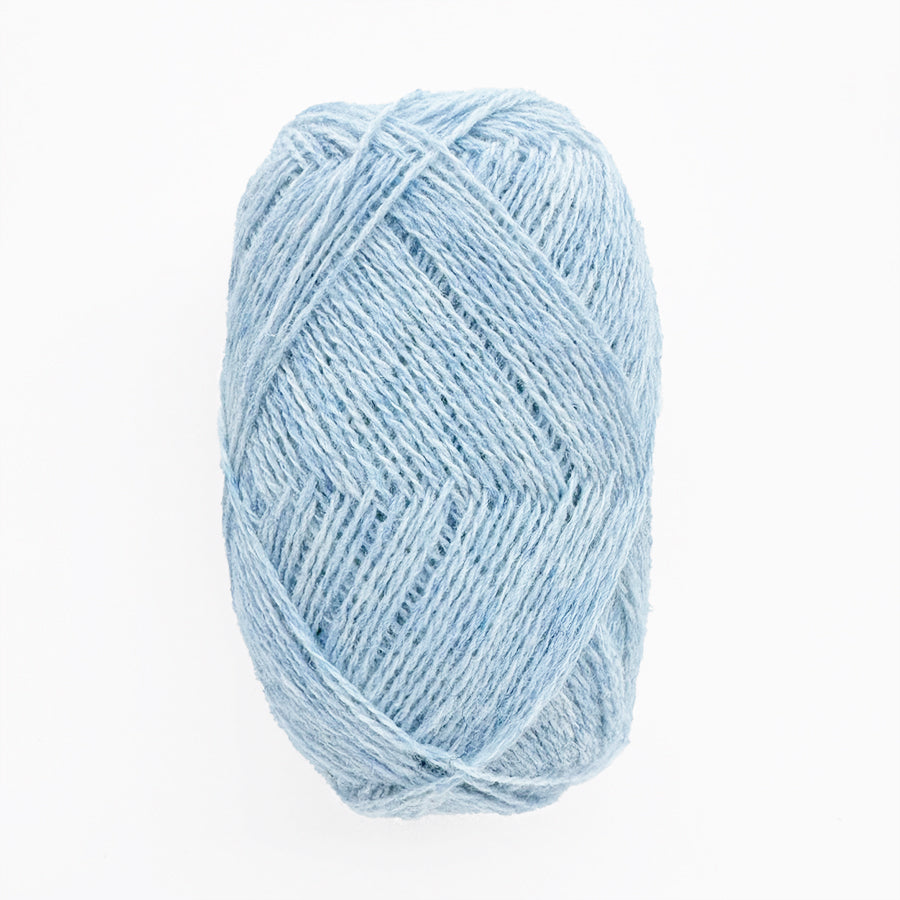 Biches + Bûches Le Petit Lambswool