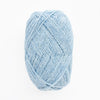 Biches + Bûches Le Petit Lambswool