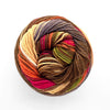 Laines du Nord Infinity Sock