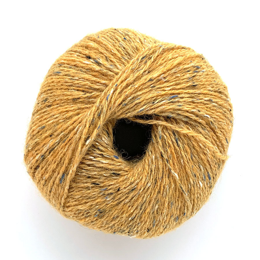 Rowan Felted Tweed