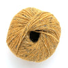 Rowan Felted Tweed