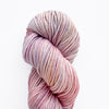 Malabrigo Rios