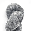 Woolfolk Luft