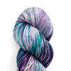 Loop Sprig