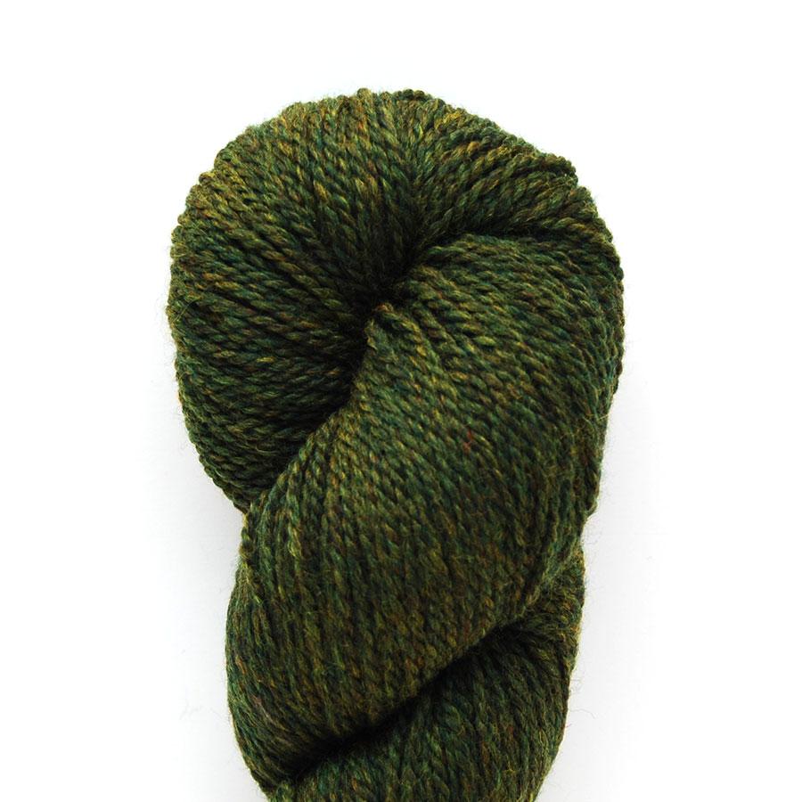 Kelbourne Woolens Scout